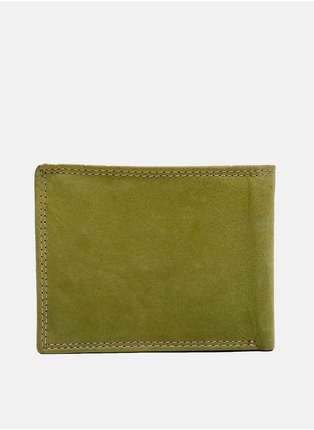 buy-teakwood-two-fold-rfid-genuine-leather-wallet-with-coin-and-secret-pocket-for-men_ybq