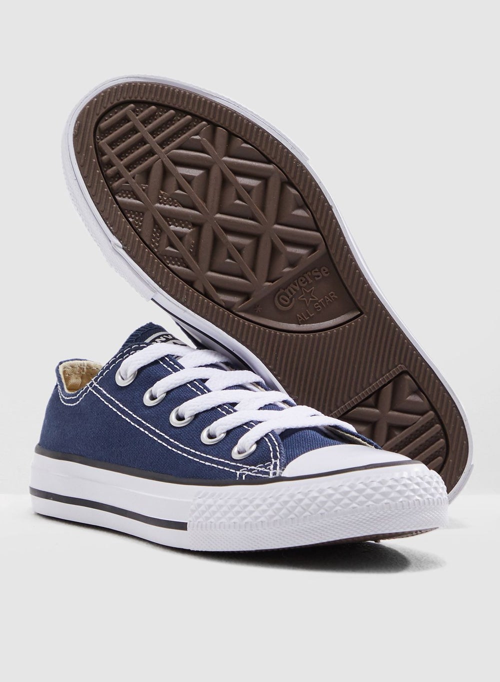 buy-converse-kids-chuck-taylor-all-star_ao0