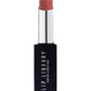 أحمر شفاه Lip Library لون الانتقام بتركيبة الساتان