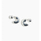 buy-h-m-ball-back-hoop-earrings_azy
