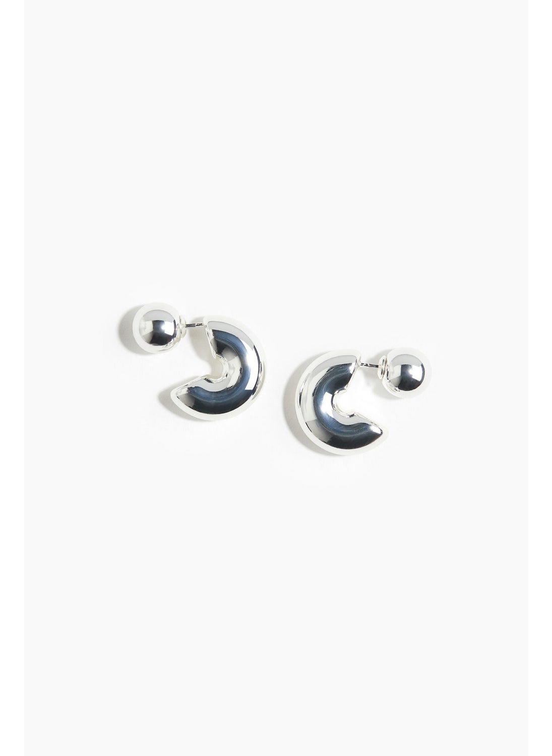 buy-h-m-ball-back-hoop-earrings_azy