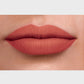 أحمر شفاه Sensational Liquid Matte 08، مخملي وثابت