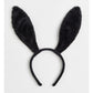 buy-h-m-alice-band-with-appliques_xmk