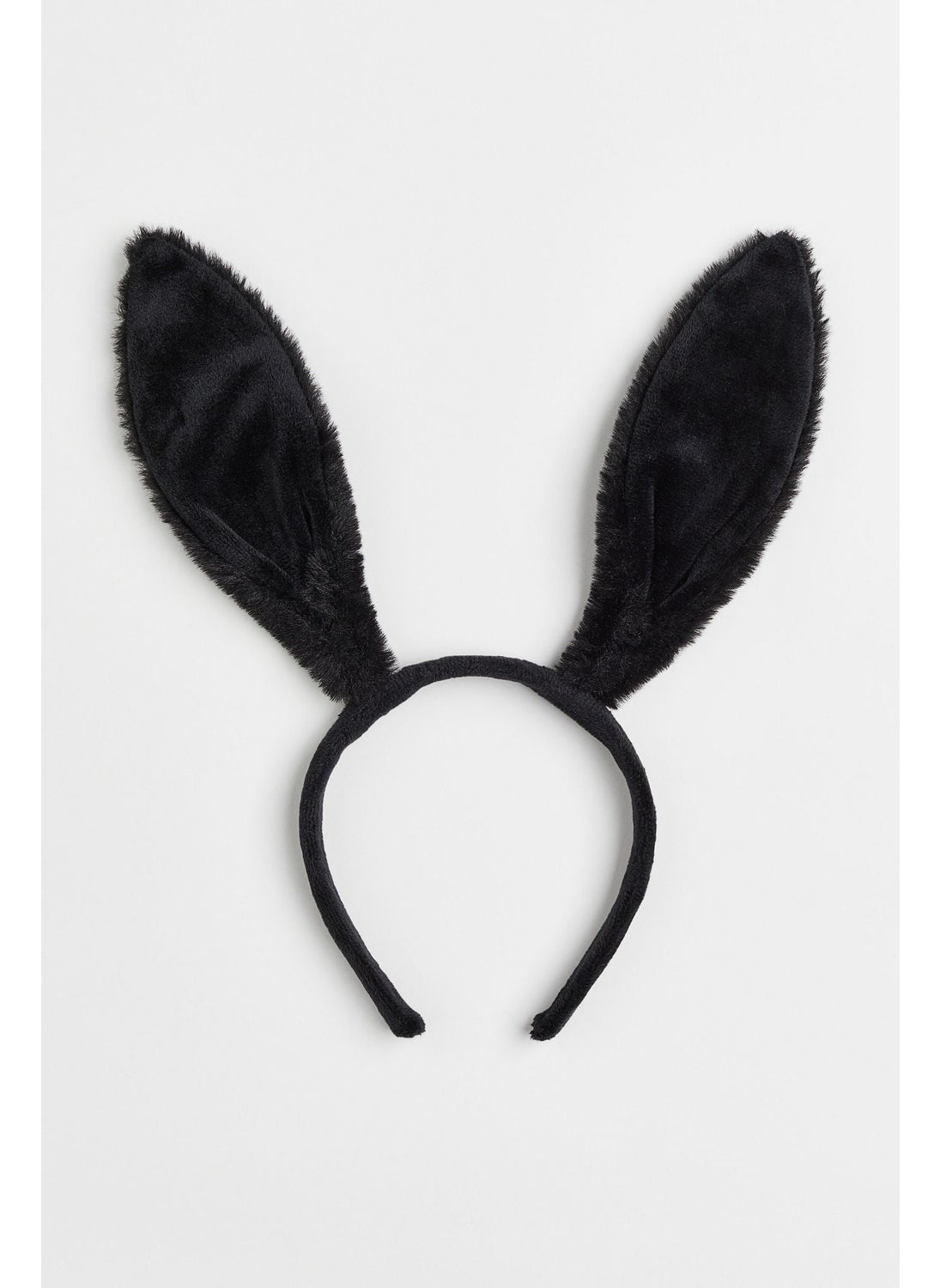 buy-h-m-alice-band-with-appliques_xmk