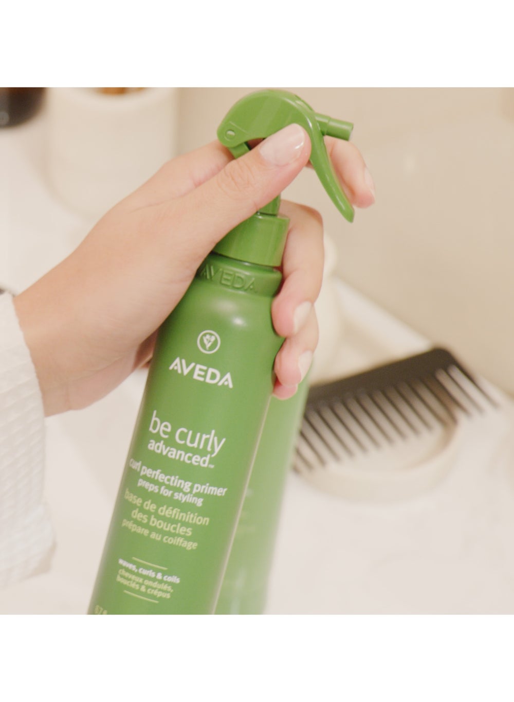 buy-aveda-be-curly-advanced-curl-perfecting-primer-200ml_i2e