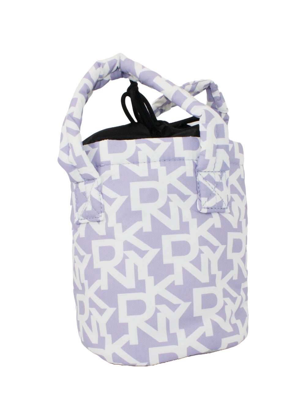 buy-dkny-dkny-signature-puffer-bucket-bag-cosmetic-bag-travel-make-up-bag-small-small-lightweight-cosmetic-bag-storage-bag-small-makeup-bag-travel-toiletry-bag_enz