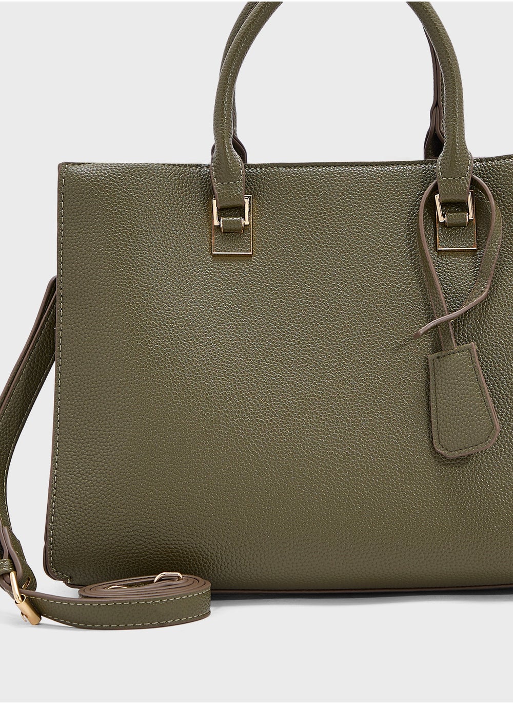 buy-ella-flower-charm-tote-bag_7h0