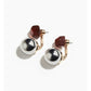 buy-h-m-sphere-detail-front-and-back-earrings_x8x