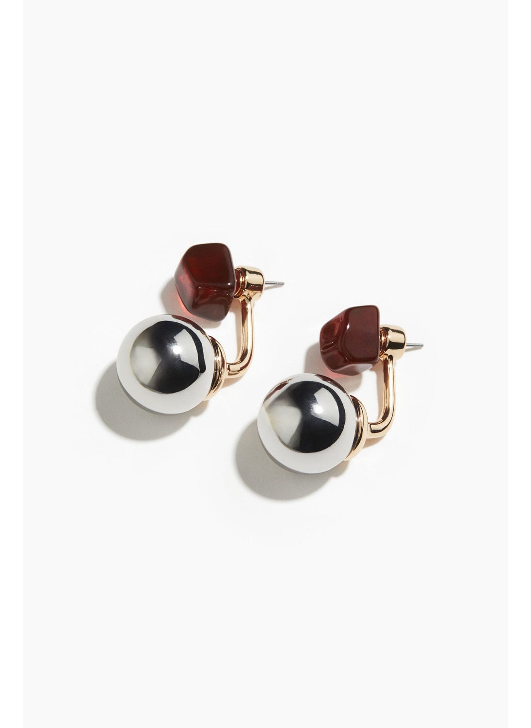 buy-h-m-sphere-detail-front-and-back-earrings_x8x