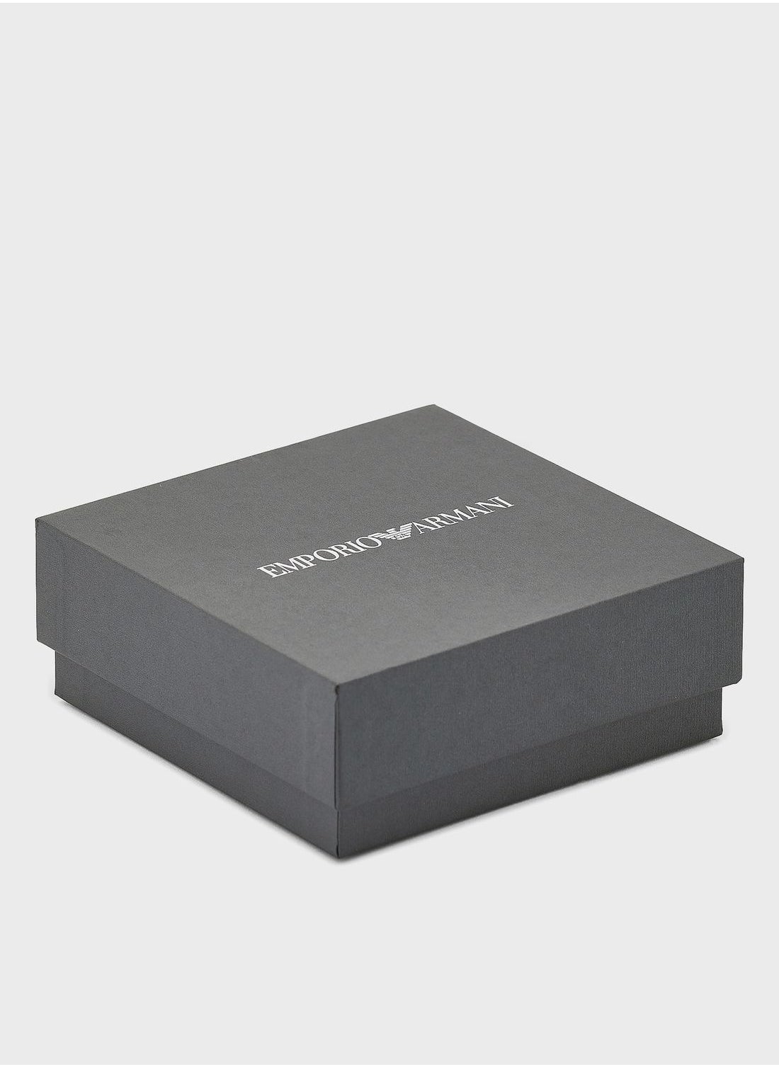 buy-emporio-armani-egs2916040-essential-necklace_y87