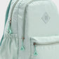 buy-ginger-essential-backpack_n01