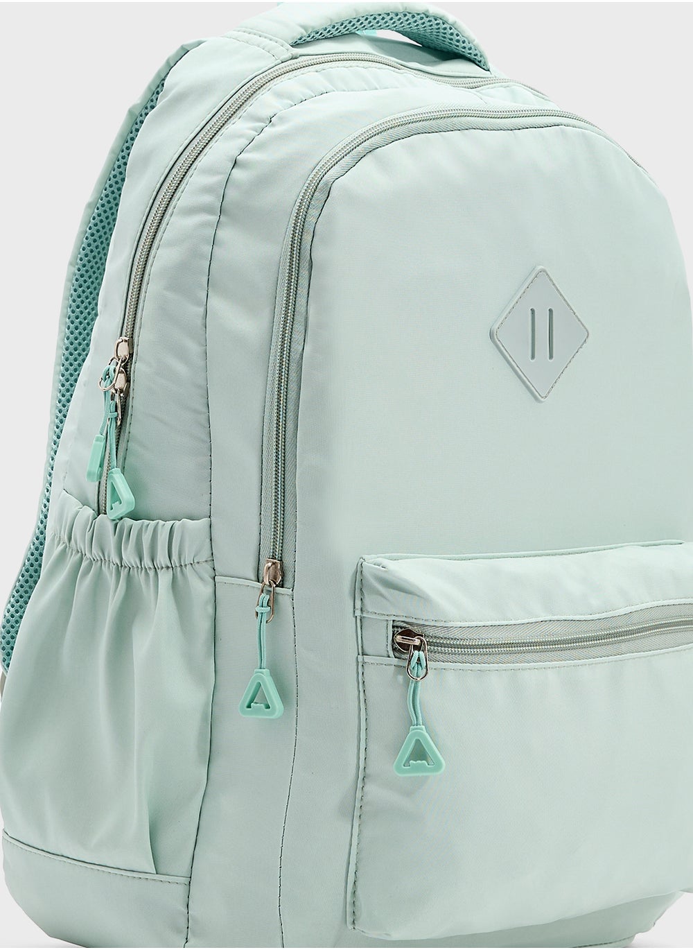 buy-ginger-essential-backpack_n01