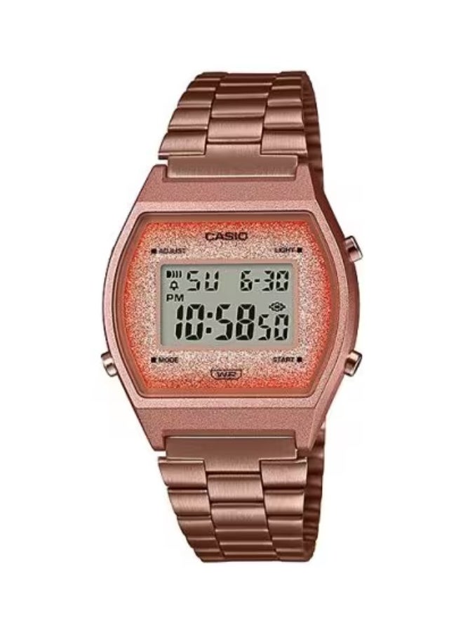 buy-casio-women-s-stainless-steel-digital-watch-b640wcg-5df-35-mm_cvb