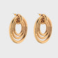 buy-ella-essential-hoop-earrings_5ml