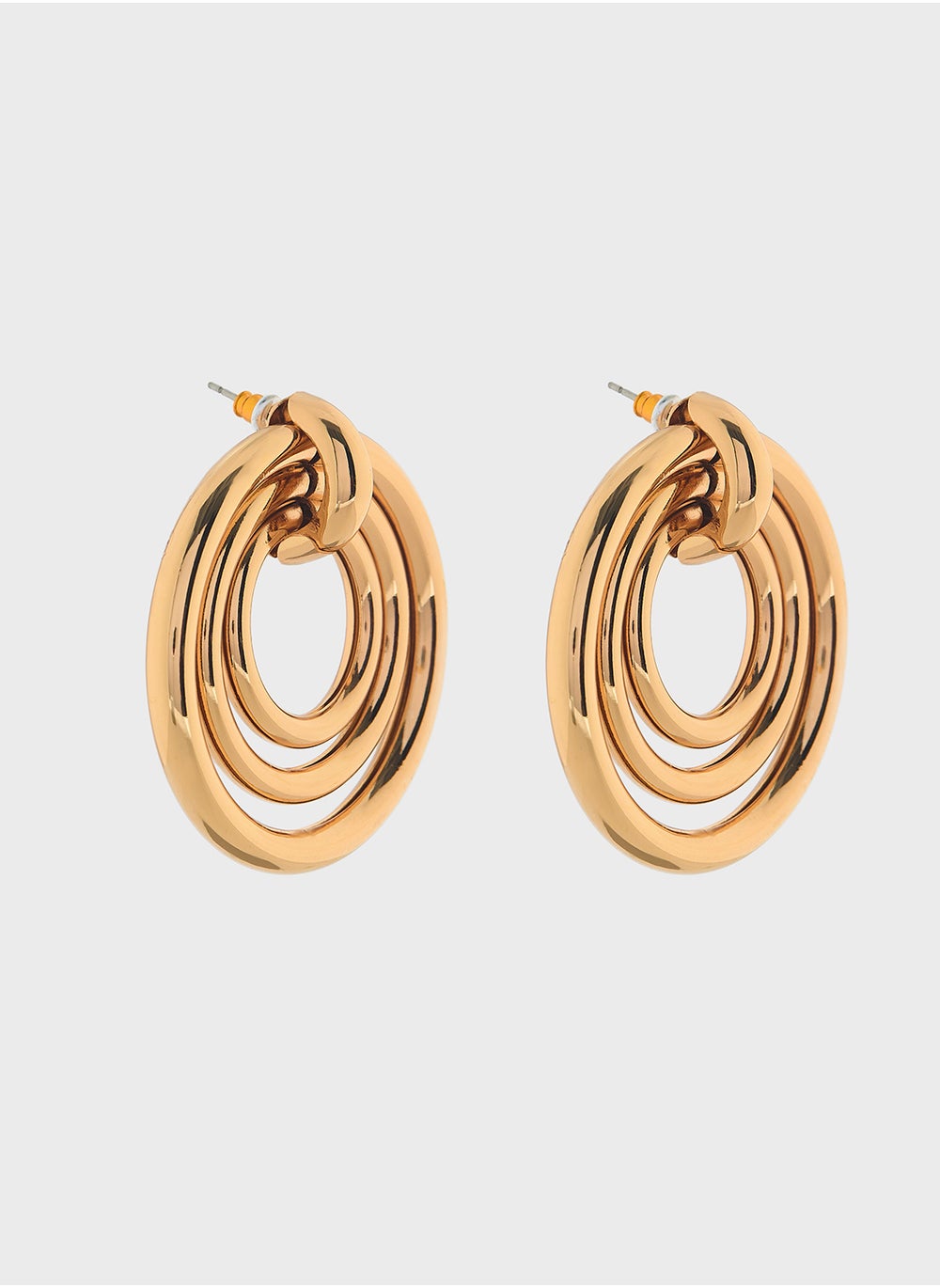 buy-ella-essential-hoop-earrings_5ml