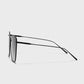 buy-30sundays-dahlia-rectangular-sunglasses_25f