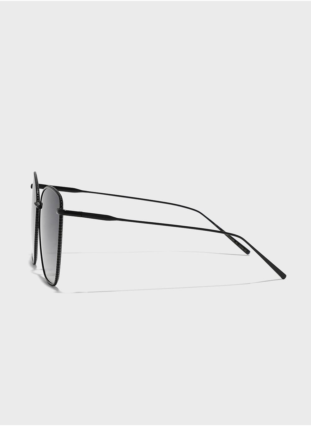 buy-30sundays-dahlia-rectangular-sunglasses_25f