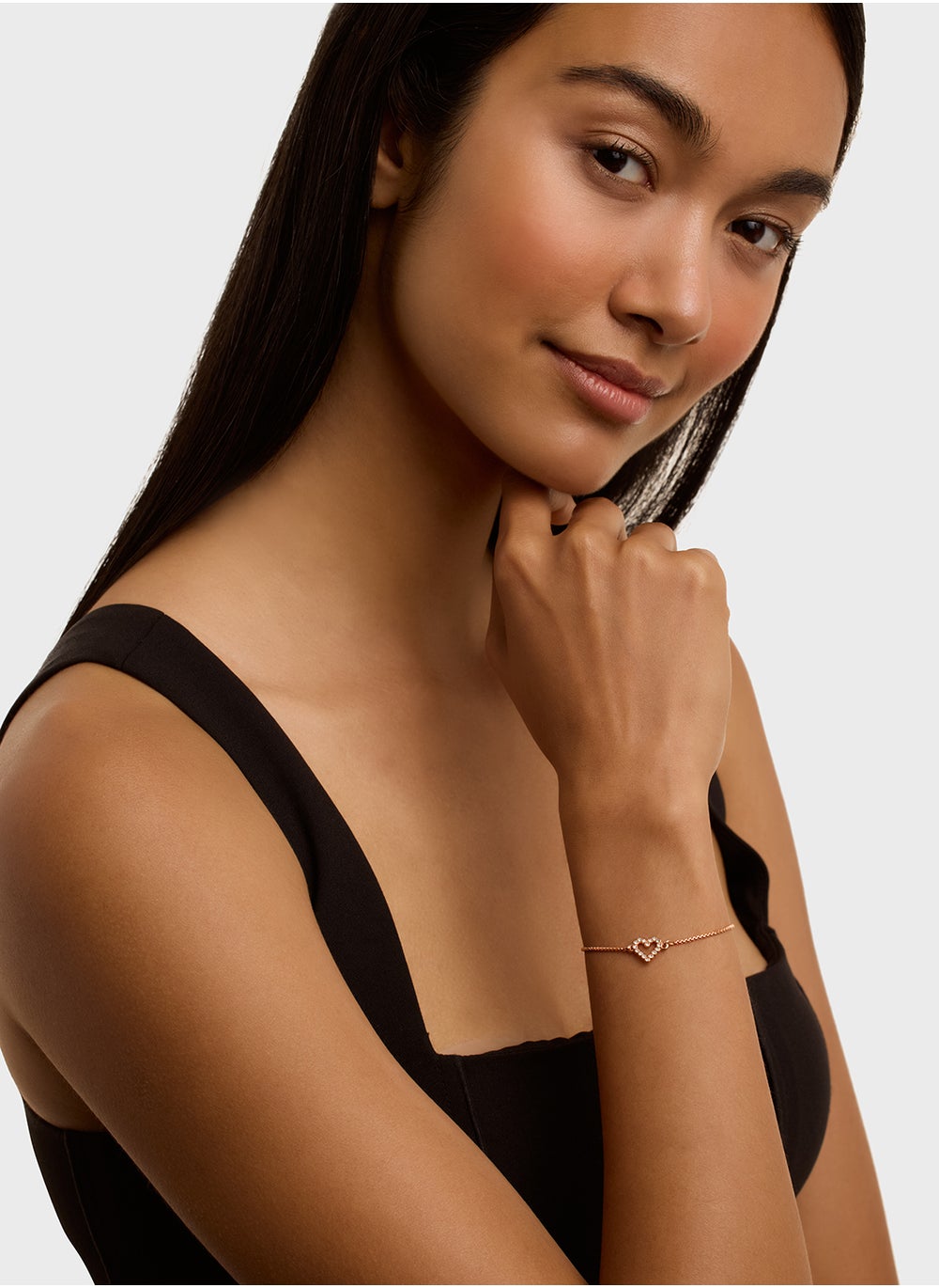 buy-ted-baker-crystal-detail-single-bracelet_6gk