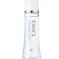 FANCL Moist Refine Lotion I for Normal to Oily Skin