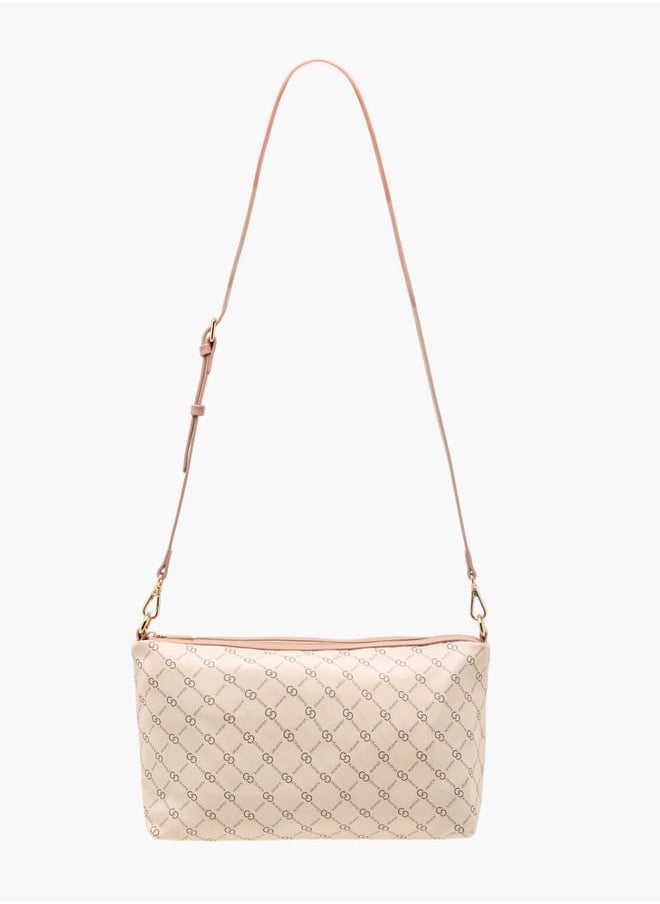 buy-celeste-womens-monogram-print-tote-bag-with-double-handle-and-pouch_kbw