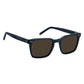buy-tommy-hilfiger-men-s-uv-protection-sunglasses-th-1971-s-blue-42-3-lens-size-53-mm_gst
