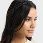 buy-ginger-weave-detail-headband_j8r