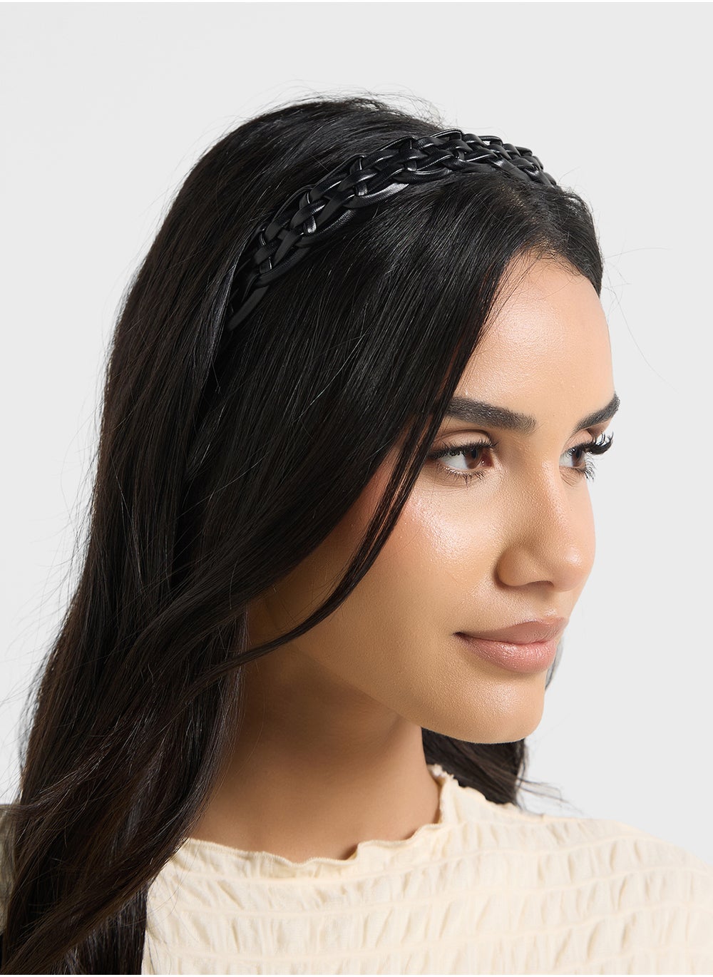 buy-ginger-weave-detail-headband_j8r