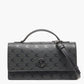 buy-le-confort-women-monogram-detail-crossbody-bag-with-detachable-strap-and-magnetic-closure_438