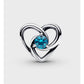 buy-pandora-entwined-heart-stones-charm_h7x