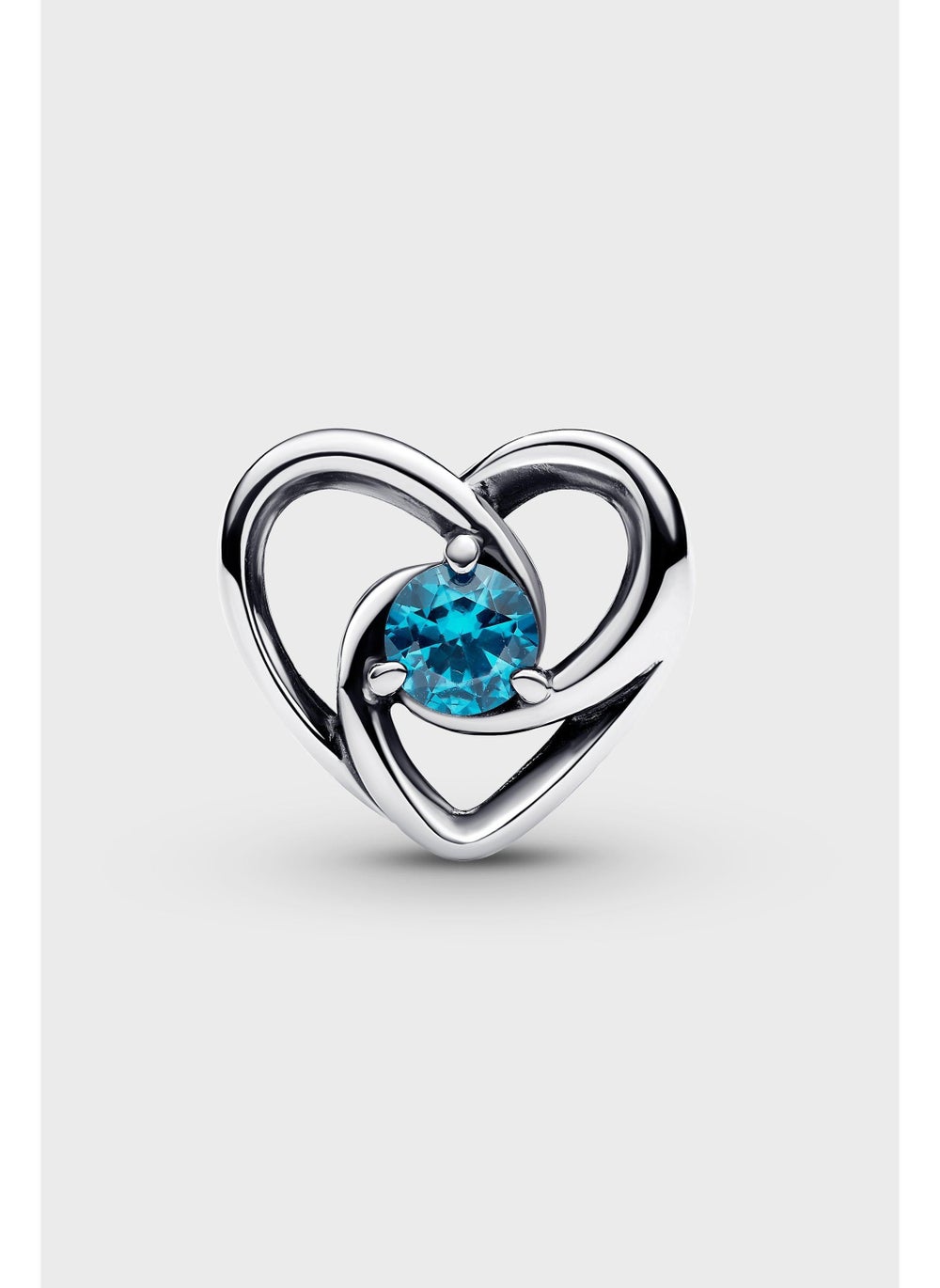 buy-pandora-entwined-heart-stones-charm_h7x