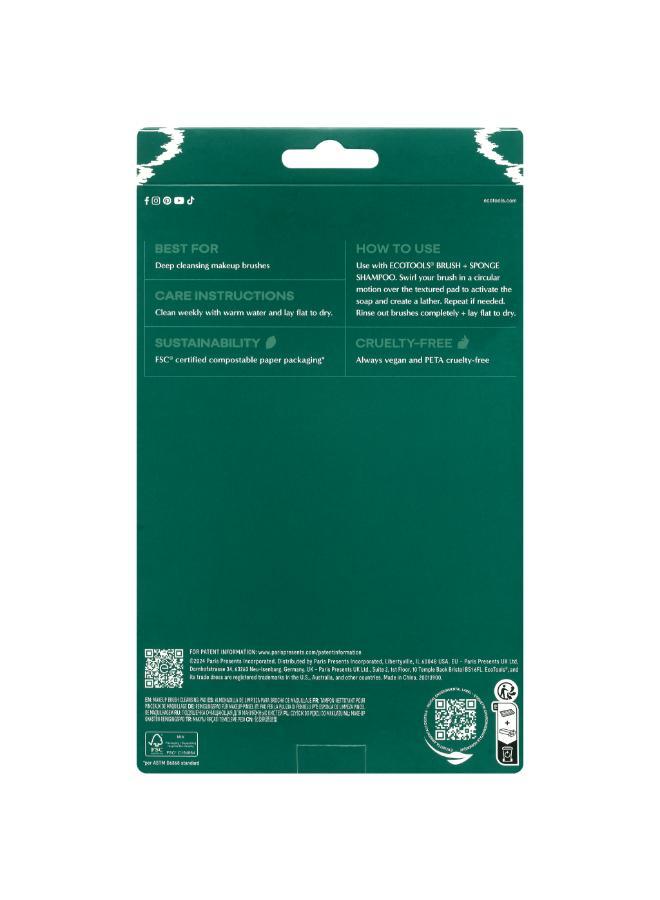 buy-ecotools-et-makeup-brush-cleansing-pad_v9k