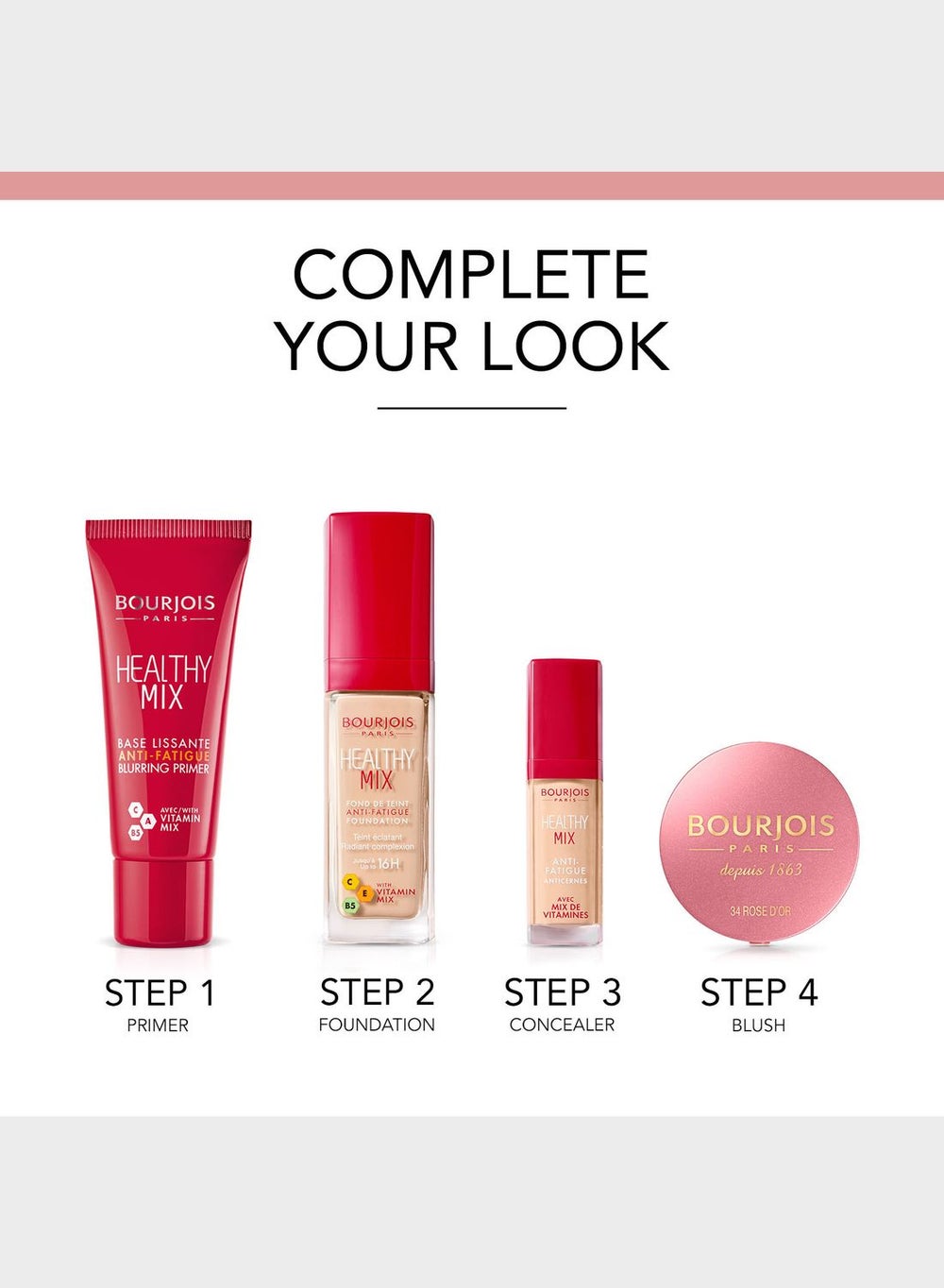 buy-bourjois-paris-bourjois-little-round-pot-blusher-34-rose-d-or-2-5g_kqo