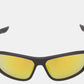 buy-nike-brazen-fuel-sunglasses_crt