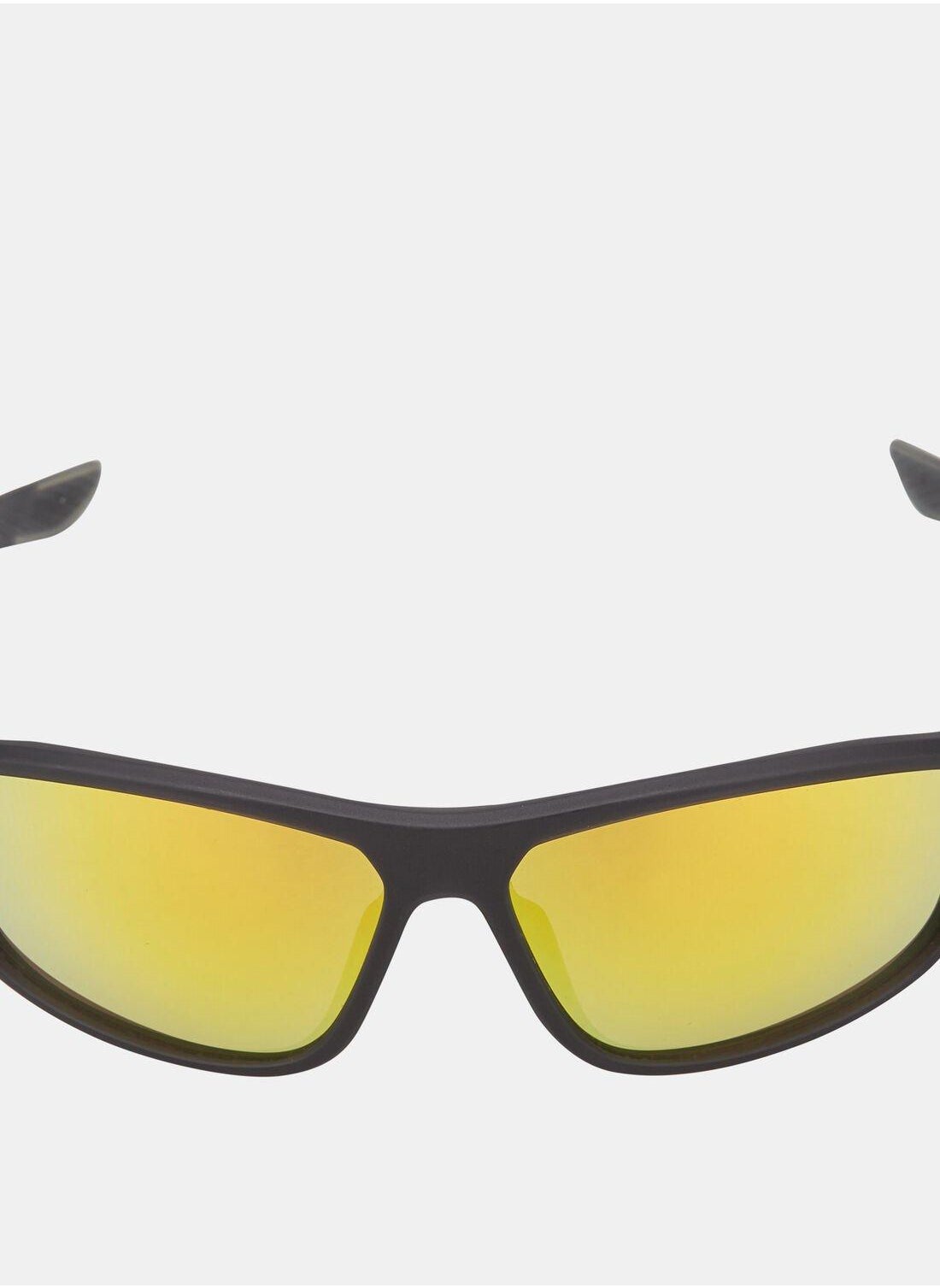 buy-nike-brazen-fuel-sunglasses_crt