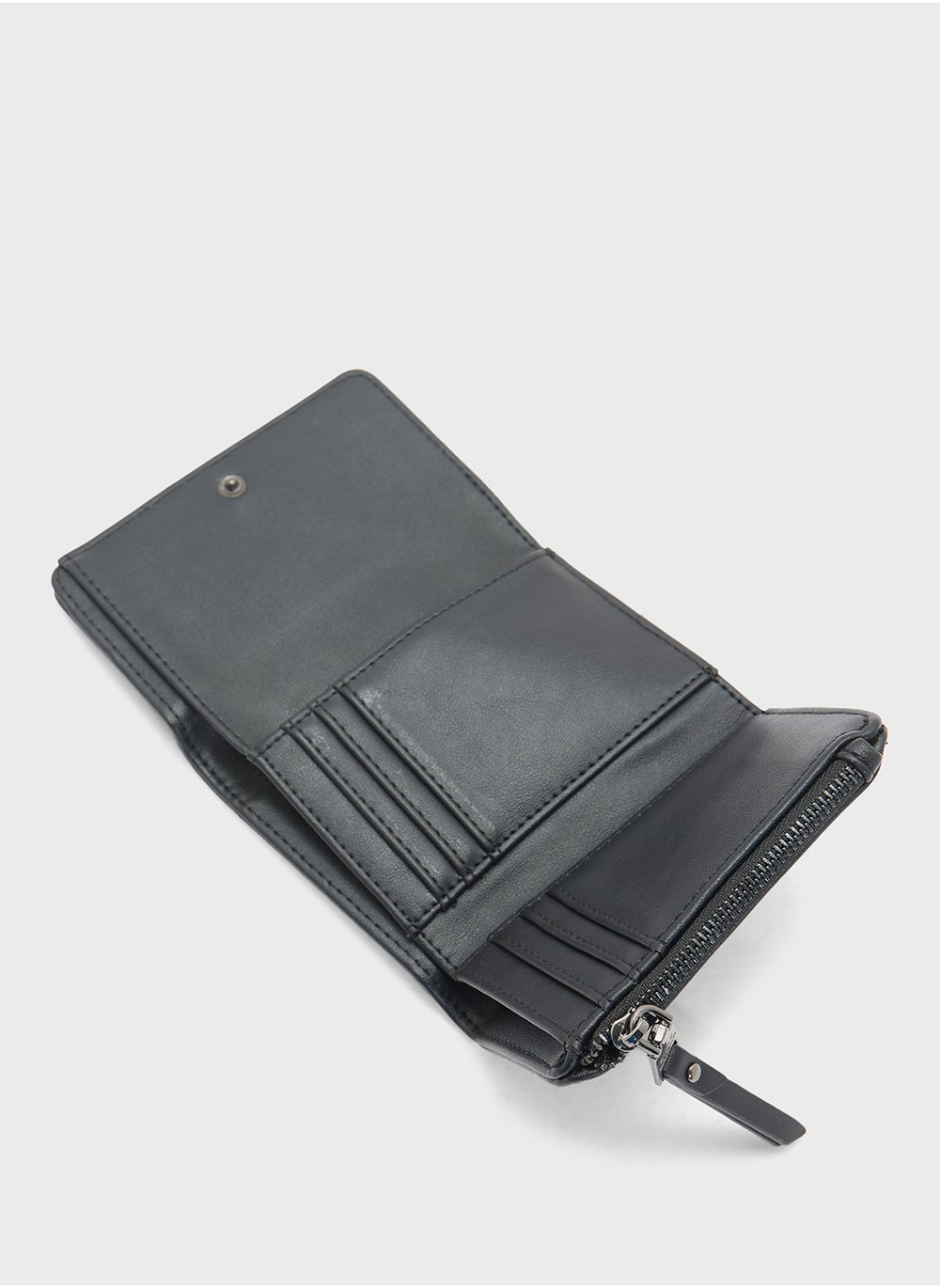 buy-steve-madden-bharber-logo-wallet_zsw