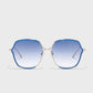 buy-30sundays-class-act-oversized-sunglasses_tyr