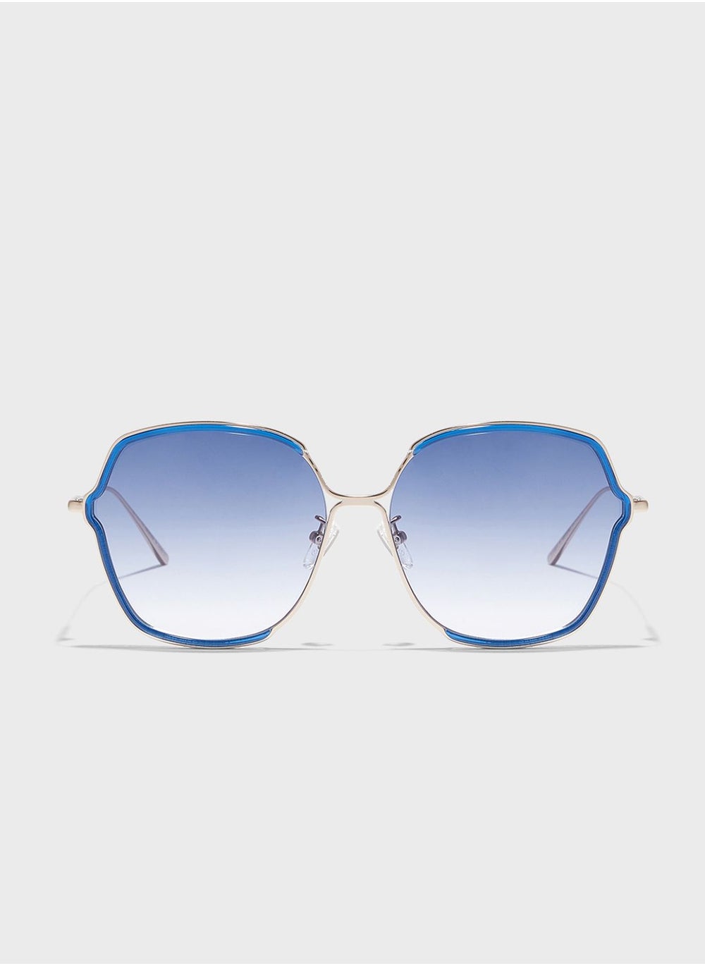 buy-30sundays-class-act-oversized-sunglasses_tyr