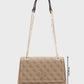 buy-guess-noelle-convertible-crossbody-flap_7c6