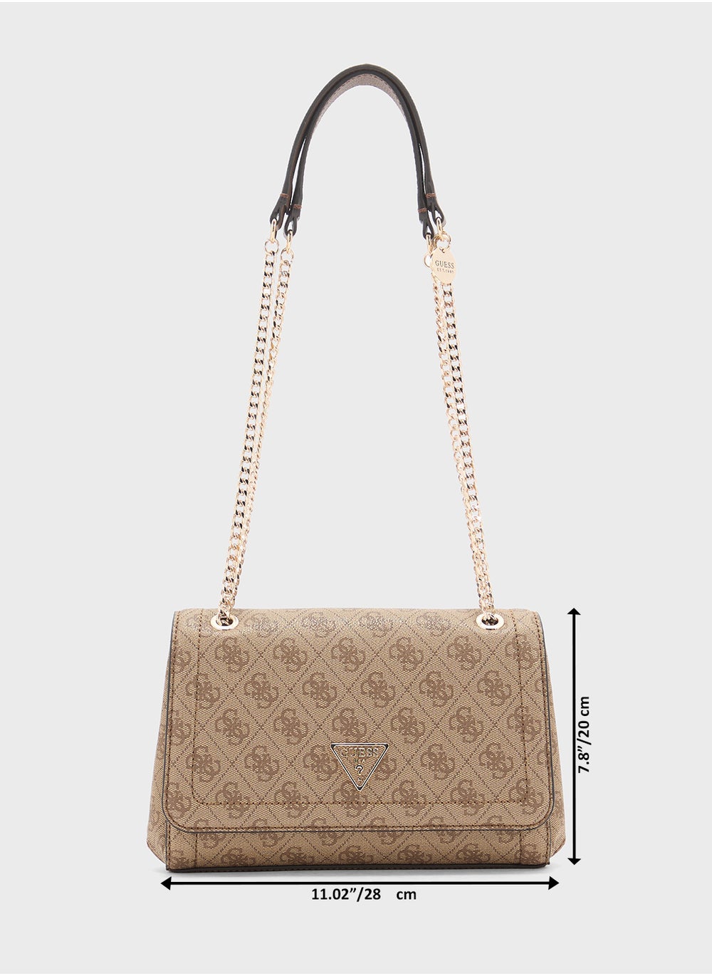 buy-guess-noelle-convertible-crossbody-flap_7c6