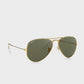 buy-ray-ban-0rb3025-aviator_ea5