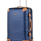 buy-eminent-hard-case-travel-bags-makrolon-polycarbonate-gold-jetstream-aluminum-frame-luggage-zipper-less-suitcase-extra-corner-protection-double-tsa-lock-e9r1-checked-luggage-24-inch-blue-moon_bei