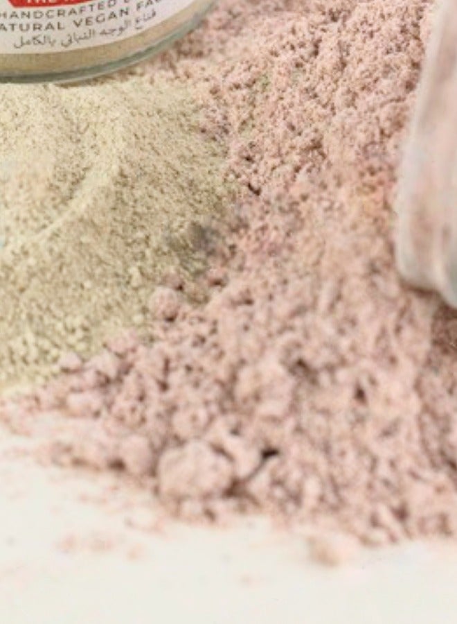 buy-the-skin-concept-the-skin-concept-face-scrub-the-royal-one-handmade-all-natural-vegan-for-glowing-skin-brightness-scar-removal-even-tone-pore-cleansing-tightening_rfl