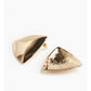 buy-h-m-triangular-stud-earrings_cf7