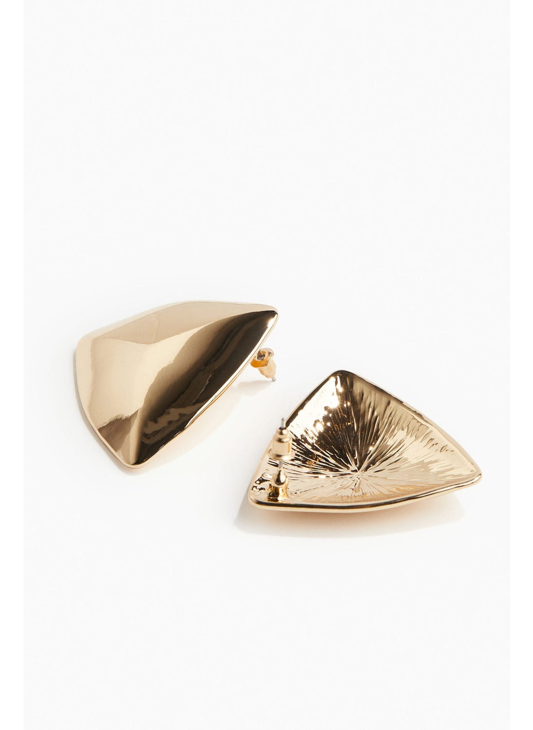 buy-h-m-triangular-stud-earrings_cf7