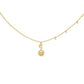 buy-cerruti-1881-angela-gold-plated-necklace-for-women-with-crystals_f1o