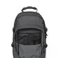buy-eastpak-provider-black-denim-large-laptop-backpack_36q