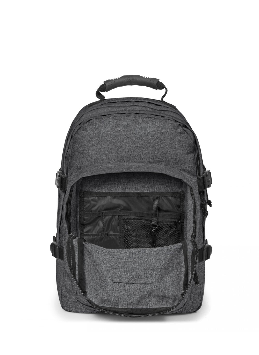 buy-eastpak-provider-black-denim-large-laptop-backpack_36q