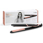 BaByliss Shimmer ST391SDE: Sleek Hair with Precision Heat Control