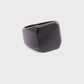 buy-seventy-five-square-ring_hto
