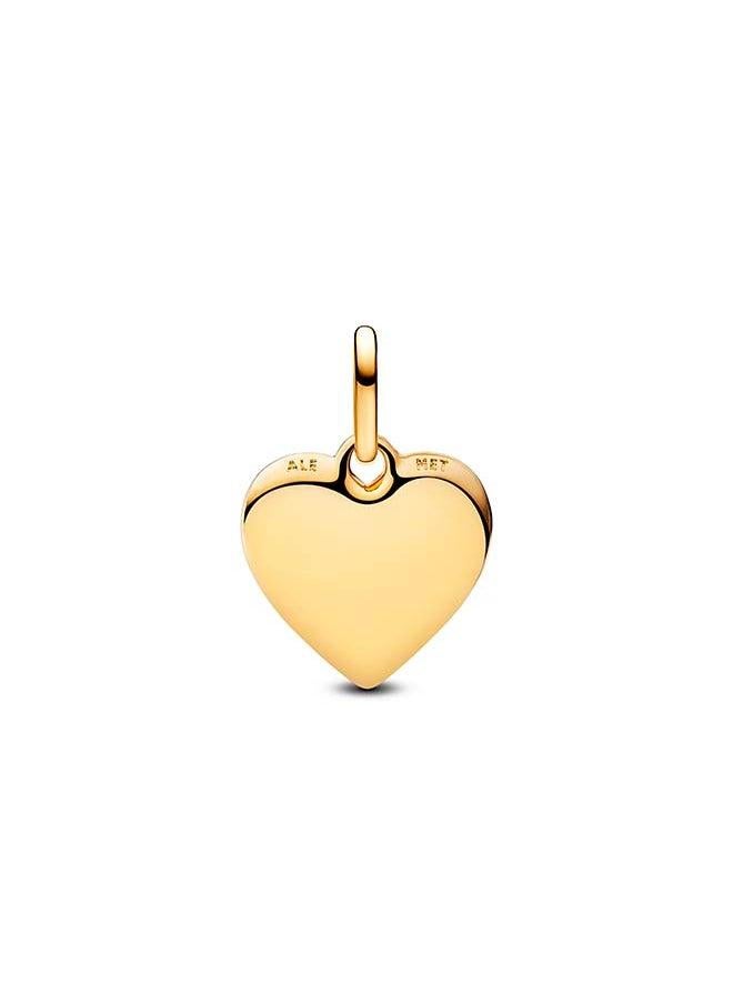 buy-pandora-engravable-heart-medallion-charm_e5z